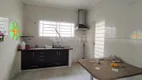 Foto 26 de Casa com 3 Quartos à venda, 151m² em Vila Mimosa, Campinas