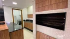 Foto 28 de Apartamento com 3 Quartos à venda, 190m² em Centro, Canoas
