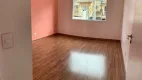 Foto 8 de Sobrado com 2 Quartos à venda, 130m² em Forquilhas, São José