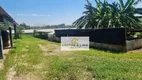 Foto 11 de Fazenda/Sítio com 1 Quarto à venda, 4600m² em Area Rural de Piracicaba, Piracicaba