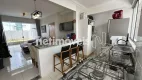 Foto 6 de Apartamento com 2 Quartos à venda, 134m² em Buritis, Belo Horizonte