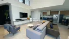 Foto 2 de Casa de Condomínio com 3 Quartos para alugar, 300m² em Alphaville Nova Esplanada, Votorantim