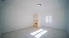 Foto 8 de Casa de Condomínio com 4 Quartos à venda, 392m² em Granja Viana, Carapicuíba