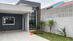 Foto 4 de Apartamento com 3 Quartos à venda, 270m² em Eliana, Guaratuba