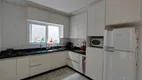 Foto 18 de Casa com 3 Quartos à venda, 200m² em Jardim Ibirapuera, Campinas