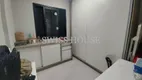 Foto 17 de Apartamento com 3 Quartos à venda, 77m² em Parque Prado, Campinas