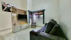 Foto 4 de Casa com 3 Quartos à venda, 163m² em Mathias Velho, Canoas