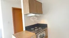 Foto 10 de Apartamento com 1 Quarto à venda, 46m² em Centro, Caxias do Sul