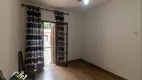 Foto 40 de Sobrado com 3 Quartos para venda ou aluguel, 150m² em Vila Gilda, Santo André