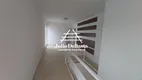 Foto 12 de Casa com 4 Quartos para venda ou aluguel, 360m² em Vila Aviação, Bauru