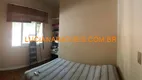 Foto 4 de Sobrado com 3 Quartos à venda, 135m² em Vila Leopoldina, São Paulo