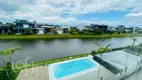 Foto 12 de Casa de Condomínio com 4 Quartos à venda, 242m² em Zona Nova, Capão da Canoa