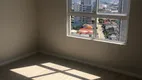 Foto 11 de Apartamento com 2 Quartos à venda, 58m² em Centro, Itajaí