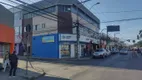 Foto 4 de Prédio Comercial com 1 Quarto à venda, 999m² em Betânia, Belo Horizonte