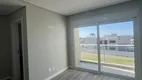 Foto 13 de Casa de Condomínio com 3 Quartos à venda, 331m² em Itália, São José dos Pinhais