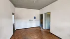 Foto 5 de Casa com 3 Quartos à venda, 100m² em Vila Carvalho, Sorocaba