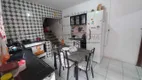 Foto 3 de Casa com 1 Quarto à venda, 95m² em Parque Residencial Rondon, Salto