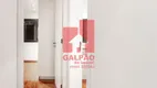 Foto 16 de Apartamento com 3 Quartos à venda, 135m² em Vila Mariana, São Paulo