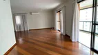 Foto 4 de Apartamento com 3 Quartos para venda ou aluguel, 165m² em Moema, São Paulo