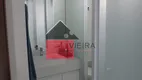 Foto 24 de Apartamento com 4 Quartos à venda, 260m² em Morro dos Ingleses, São Paulo