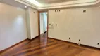 Foto 16 de Apartamento com 3 Quartos para alugar, 168m² em Centro, Novo Hamburgo