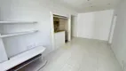 Foto 3 de Apartamento com 2 Quartos à venda, 100m² em Leblon, Rio de Janeiro