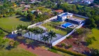 Foto 19 de Casa de Condomínio com 4 Quartos à venda, 969m² em Parque Alvamar, Sarandi