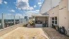 Foto 35 de Cobertura com 3 Quartos para venda ou aluguel, 253m² em Vila Leopoldina, São Paulo