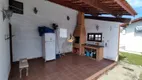 Foto 22 de Casa com 3 Quartos à venda, 280m² em Cibratel II, Itanhaém