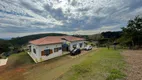 Foto 14 de Fazenda/Sítio com 3 Quartos à venda, 250m² em Centro, Piracaia