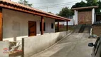 Foto 2 de Casa de Condomínio com 3 Quartos à venda, 220m² em Santo Afonso, Vargem Grande Paulista