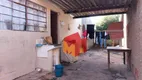 Foto 4 de Casa com 3 Quartos à venda, 150m² em Jardim Guanabara, Americana