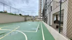 Foto 53 de Apartamento com 3 Quartos à venda, 87m² em Jardim Aurélia, Campinas
