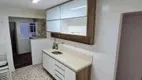 Foto 28 de Apartamento com 2 Quartos à venda, 80m² em Icaraí, Niterói