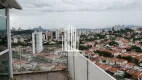 Foto 4 de Apartamento com 2 Quartos à venda, 160m² em Vila Madalena, São Paulo