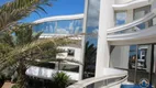 Foto 2 de Casa com 5 Quartos à venda, 1600m² em Jurerê Internacional, Florianópolis
