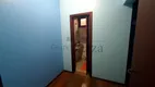 Foto 24 de Sobrado com 3 Quartos à venda, 279m² em Centro, Jacareí