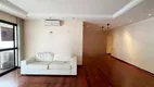 Foto 4 de Apartamento com 3 Quartos à venda, 150m² em Lagoa, Rio de Janeiro