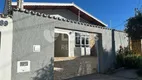 Foto 2 de Casa com 4 Quartos para venda ou aluguel, 300m² em Parque Taquaral, Campinas
