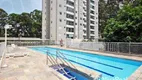 Foto 16 de Apartamento com 2 Quartos à venda, 51m² em Vila Andrade, São Paulo