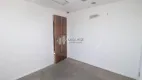 Foto 12 de Sala Comercial à venda, 256m² em Tijuca, Rio de Janeiro