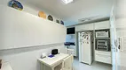 Foto 32 de Cobertura com 4 Quartos para venda ou aluguel, 378m² em Barra da Tijuca, Rio de Janeiro