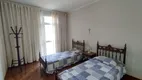 Foto 11 de Apartamento com 3 Quartos à venda, 173m² em Jardim Sumare, Ribeirão Preto