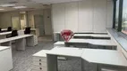 Foto 7 de Sala Comercial para alugar, 293m² em Brooklin, São Paulo