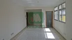 Foto 14 de Sala Comercial com 1 Quarto para alugar, 39m² em Brasil, Uberlândia