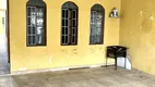 Foto 2 de Casa com 4 Quartos à venda, 188m² em Vila Camilopolis, Santo André