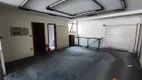 Foto 15 de Ponto Comercial para alugar, 150m² em Nova Petrópolis, São Bernardo do Campo