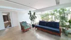 Foto 30 de Apartamento com 4 Quartos à venda, 192m² em Pitangueiras, Guarujá