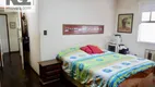 Foto 10 de Apartamento com 4 Quartos à venda, 240m² em Pompeia, Santos