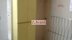 Foto 17 de Apartamento com 3 Quartos para venda ou aluguel, 90m² em Nova Piraju, São Paulo